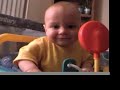 Michael under 1 year old- Autism & Chelation Michael under 1 year old- Autism & Chelation