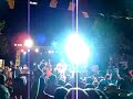 Quercus - Live in Sant Feliu 2008