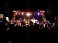 Quercus - Live in Sant Feliu 2008