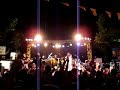 Quercus - Live in Sant Feliu 2008