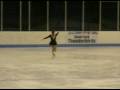 Down syndrome:&nbsp;Down Syndrome figure Skating 2009