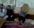 mmehmet baruçu ş.urfa magarada sıra gecesi