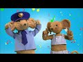 Check this video out -- Rastamouse Opening (Official) http://t.co/PVEbhmg via @youtube