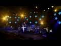 jamiroquai shoot the moon