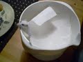 My White Funny Hamsters part 1 My White Funny Hamsters part 1