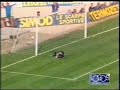 Best Of Maradona