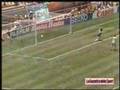 Best Of Maradona