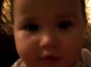 hello-sophia.html