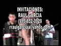 PIERNAS CRECEN !!! EN CD.JUAREZ DIOS LE EMPAREJO LAS PIERNAS PIERNAS CRECEN !!! EN CD.JUAREZ DIOS LE EMPAREJO LAS PIERNAS