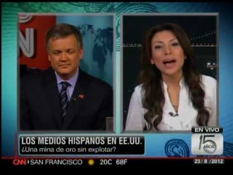 spanish tv - MundoFox, the newest of Fox Hispanic Media's Spanish-language networks targeting the U.S. market debuts today in 50 cities including Chicago, Houston, Los An...