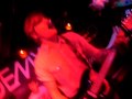 videos de NEW SONG Rookies always have more fun (Home Star Runner E.P launch )