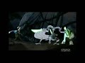 sith-lord-tyranus-and-general-grievous.html