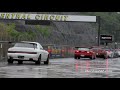Visit Mazdas247.com for tons of Mazda related discussion, pics and videos. See you on the Forums!