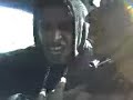 Yusuf and Teli-Babu G Remix