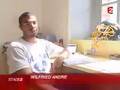 spartiates