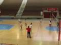 U13F 01-03-09::