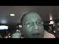 paul-newell-vs-sheldon-silver.html
