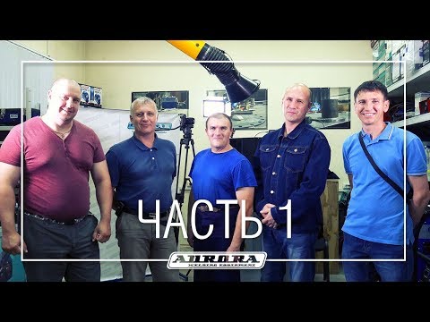 Комплексная проверка сварочных инверторов независимыми экспертами Websvarka ч.1. (1/2) Комплексная проверка сварочных инверторов независимыми экспертами Websvarka ч.1. (1/2)