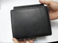 PDair Leather case for Fujitsu LifeBook U2010 Book Extended PDair Leather case for Fujitsu LifeBook U2010 Book Extended