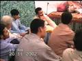Hasan Zehra Ka BY Rizwan Zaidi