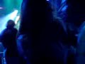 Feesten 2007