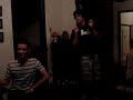 Pancad�o Bolado Man�
