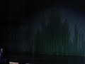 Riddim of Oz clip 6
