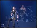 Spiritual Beggars - Fools Gold & Monster Astronaut in Japan