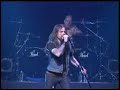 Spiritual Beggars - Fools Gold & Monster Astronaut in Japan