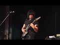 Burn - Michael Angelo Batio Live Burn - Michael Angelo Batio Live
