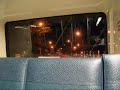 KC Metro #4194 Gillig Phantom Electric Trolley Bus