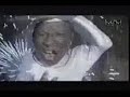 N-Trance-Electronic Pleasure
