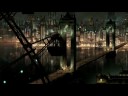 Deadshot - Gotham Knight Deadshot - Gotham Knight