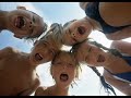 Entre amigos e irm�os - Rafaela Pinho