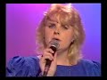 Sky Star Search 1989 - Ann Ferns Sky Star Search 1989 - Ann Ferns