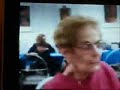 Chanukah 2005 part 2 Chanukah 2005 part 2