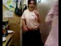 DAnce Dance Dance! x DAnce Dance Dance! x