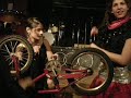 b:c:clettes - 