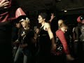 b:c:clettes - 