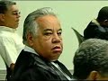 Caso Miguel Vargas Maldonado y Jottin Cury Caso Miguel Vargas Maldonado y Jottin Cury