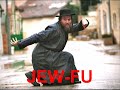 Mortal Kombat Mortal Kombat