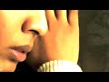 وش اخباري بصوت الفنان بدر الصالح - بيانو