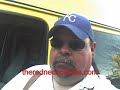 The Redneck Rant - March 31st, 2008