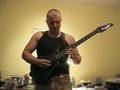 SWASTIKA - Virtuose Guitar