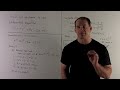 General Solution of   y'''-4y''+5y'-2y=0