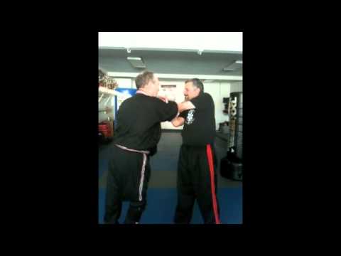See video