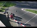 RC-Racer-Hamburg Movie 2