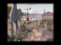 Strafing Run CoH Imba Strafing Run CoH Imba