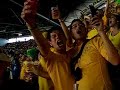 Australian National Anthem Australian National Anthem