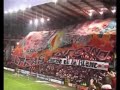 Dans le stade de SCLESSIN...